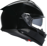 K7 Helmet