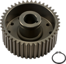 Replacement Tapered Clutch Hub