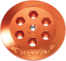 Scorpion Pressure Plate