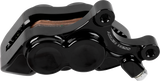 Ness Tech Four-Piston Caliper
