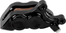 Ness Tech Four-Piston Caliper