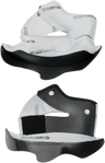 Alliance GT™ Helmet Cheek Pads
