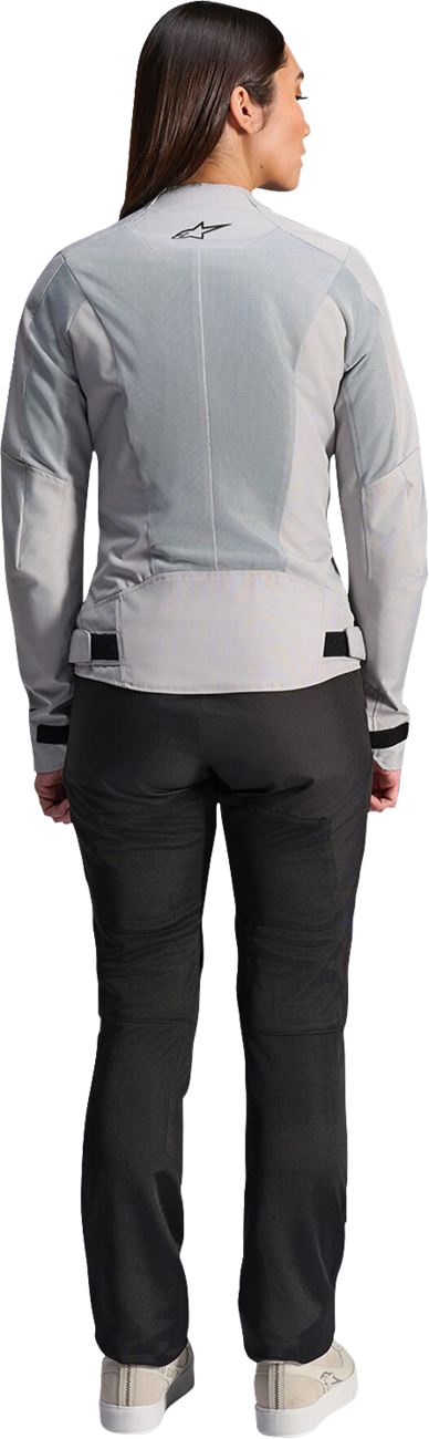 Stella C-1 Air Jacket