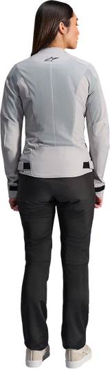 Stella C-1 Air Jacket