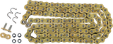 520 HPE Series Chain