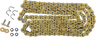 520 HPE Series Chain