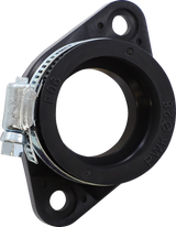 Moose Carburetor Mounting Flange