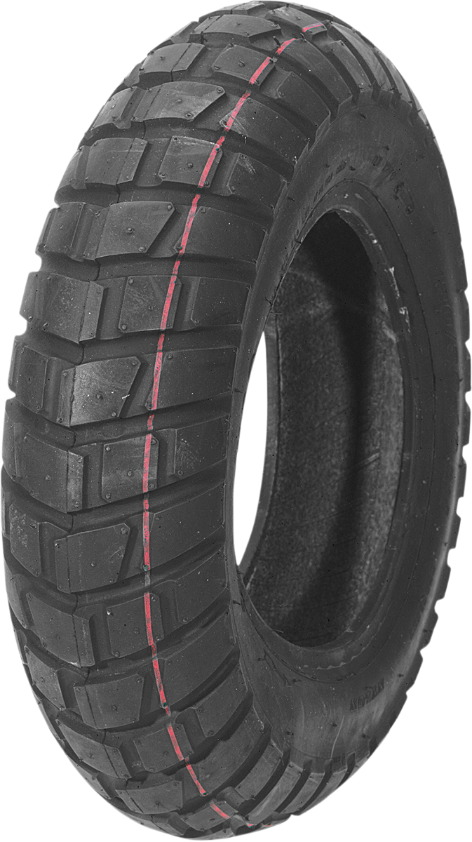 HF903 Scooter Tire