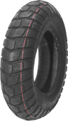 HF903 Scooter Tire