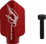 Lever Guard Tip