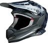 Youth F.I. Lumen MIPS® Helmet
