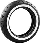 Exedra G703 Tire