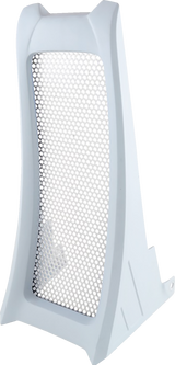 Chin Spoiler