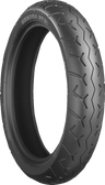 Exedra G701 Tire