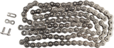 520 HDS Ultimate Competition Chain