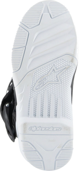 Kids Tech 3S Boots