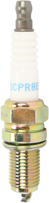 Spark Plug — Standard