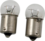 Miniature Bulb