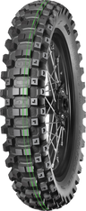 Terra Force-EX MH Super Soft Tire
