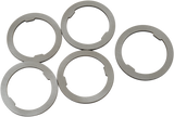 Main Shaft Washers