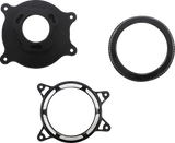 VO2 Insight Air Intake Kit