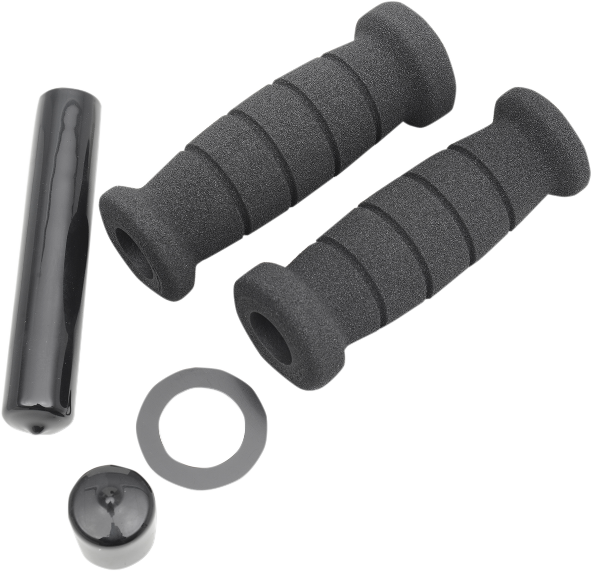 Street Grips