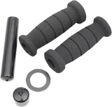 Street Grips