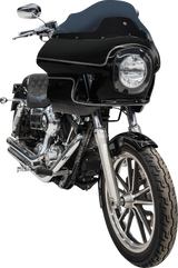 FXRP-Style Fairing Kit