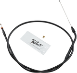 Stealth Series Throttle/Idle Cable — Throttle