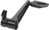 Brake Arm Pedals