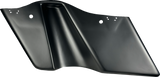Saddlebag