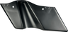 Saddlebag