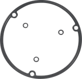 Derby/Inspection Cover Seal Kit