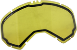 Vibe Goggle Dual Pane Lens