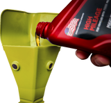 Flex & Fold Funnel