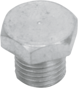 Drain Plug