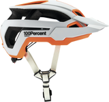 Altec Fidlock CPSC/CE Bicycle Helmet