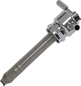 Power-Flo Fuel Valve