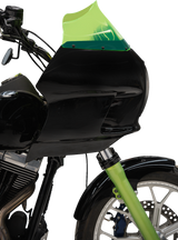 FXRP-Style Fairing Kit