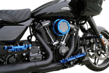 Method™ Clear Series Air Cleaner