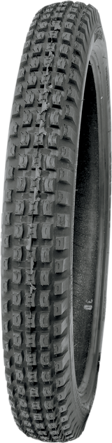 MT 43™ Pro Trial Tire