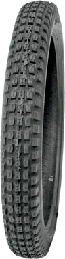 MT 43™ Pro Trial Tire