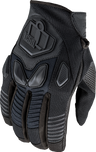 Automag3™ CE Gloves