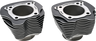 Cylinder Set