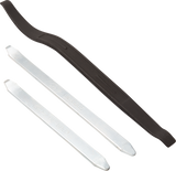 Tire Iron Set