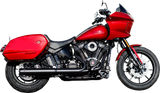 Grand National Slip-On Muffler
