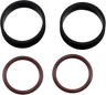 Carburetor-to-Intake Manifold Seal Kit