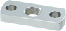 Adapter Plate for Power-Flo™ Valve — Standard