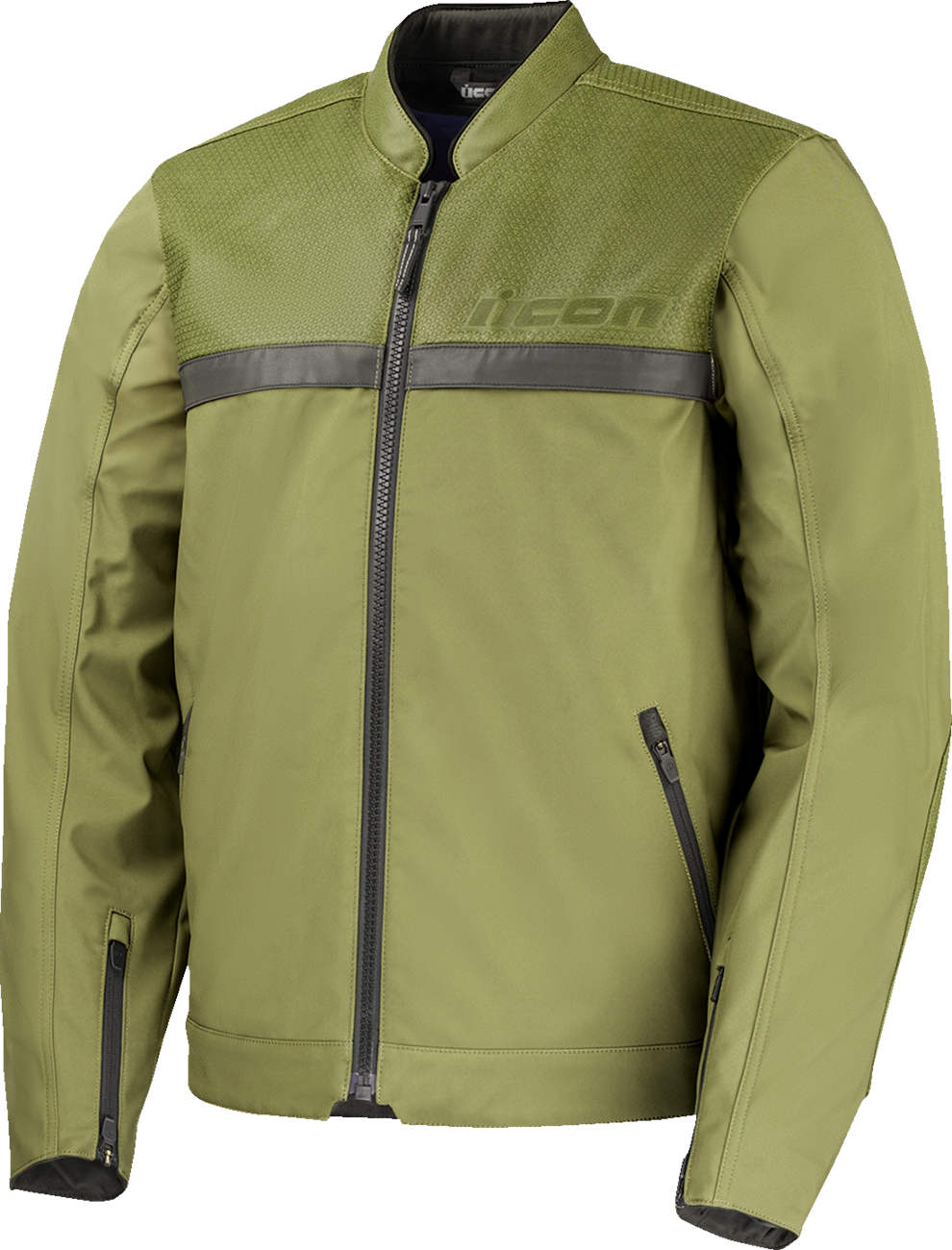 Midhawk™ Jacket