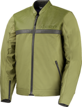 Midhawk™ Jacket